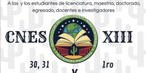 INVITAN AL CONGRESO NACIONAL DE ESTUDIANTES DE SOCIOLOGIA